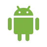 Développeurs Android