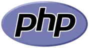 Développeurs PHP