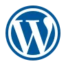 Développeurs Wordpress